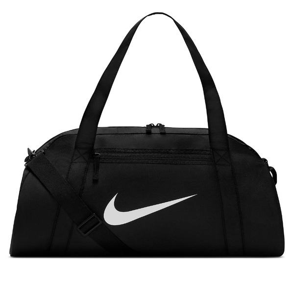 ナイキ(NIKE) ボストンバッグ の一覧 | マルイウェブチャネル