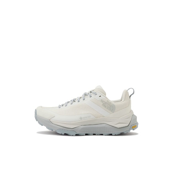 [�}���C]�g���b�L���O FASTPACK ULTRA GTX (�t�@�X�g�p�b�N �E���g�� �S�A�e�b�N�X)/�U�E�m�[�X�E�t�F�C�X�iTHE NORTH FACE�j WH