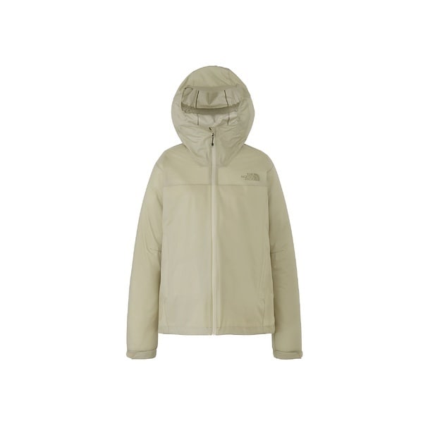 [�}���C]�g���b�L���O VENTURE JACKET (�x���`���[�W���P�b�g)/�U�E�m�[�X�E�t�F�C�X�iTHE NORTH FACE�j CL