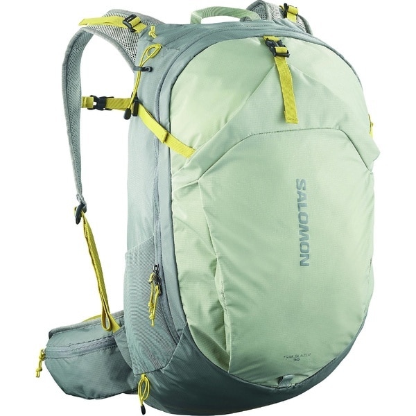 登山用リュック ザック 10 trailblazer」の人気商品一覧 | 安い商品を