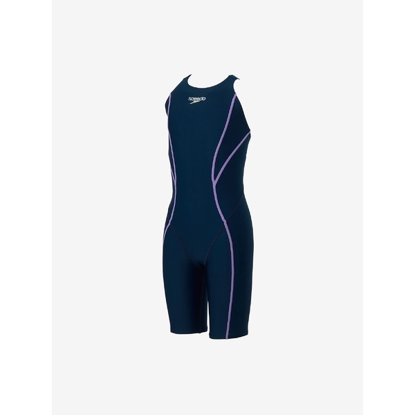 [�}���C]�X�C�~���O FLEX Z2 KNEE/�X�s�[�h�ispeedo�j NL
