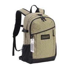 ｽﾎﾟｰﾂｱｸｾｻﾘｰ ウォーカー25(コヨーテリップ)