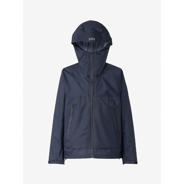 ヘリーハンセン(HELLY HANSEN) メンズ マウンテンパーカー の一覧