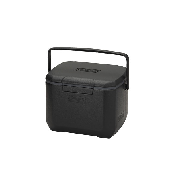 コールマン(Coleman) クーラー エクスカーションクーラー/16QT」の人気