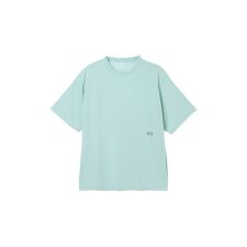 ﾒﾝｽﾞｱﾊﾟﾚﾙ S/S ONE POINT T (ショートスリーブワンポイントティー)