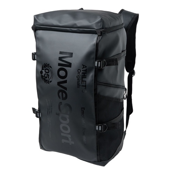 デサント(descente) 40l リュック・バックパック | 通販・人気