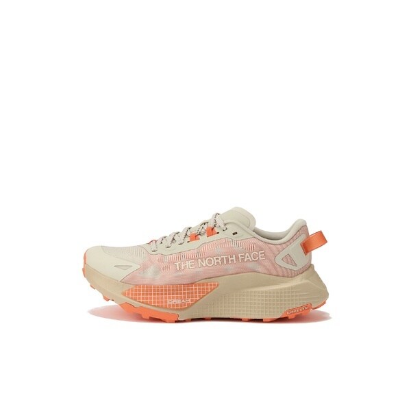 [�}���C]�����j���O W ALTAMESA 500 V2 (�E�B�����Y�A���^���T500V2)/�U�E�m�[�X�E�t�F�C�X�iTHE NORTH FACE�j CC