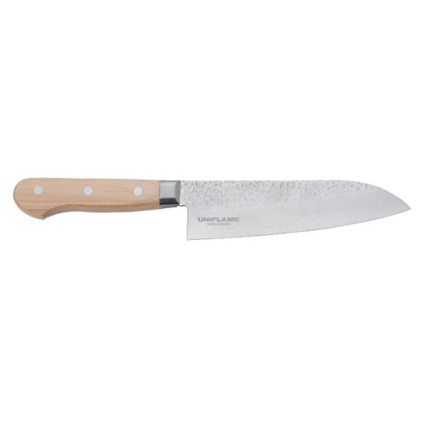 [�}���C]�L�����v UF �_�}�X�J�X �O��� 165mm/���j�t���[���iuniflame�j