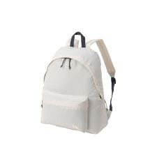ｽﾎﾟｰﾂｱｸｾｻﾘｰ CORDURA DAYPACK L (コーデュラデイパックエル)