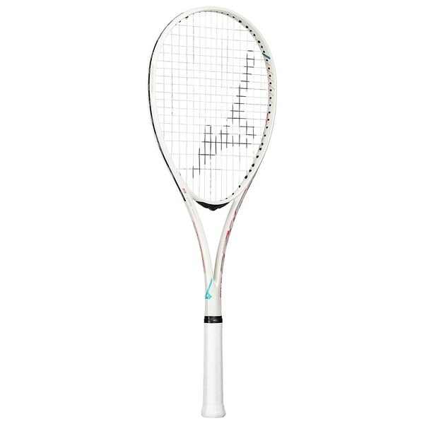 ﾗｹｯﾄｽﾎﾟｰﾂ アクロスピード S-05 | ミズノ(MIZUNO) | マルイウェブチャネル