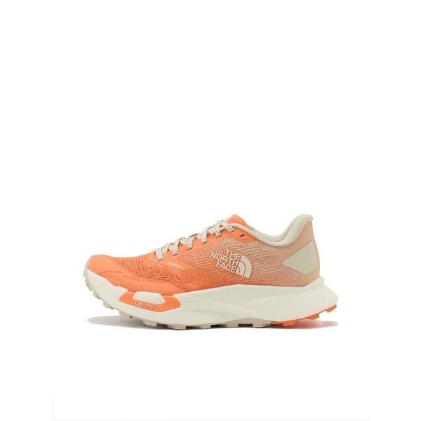 [�}���C]�����j���O W VECTIV ENDURIS 4 (�x�N�e�B�u �G���f�����X 4)/�U�E�m�[�X�E�t�F�C�X�iTHE NORTH FACE�j CC