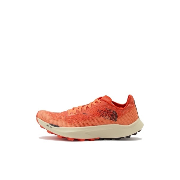 [�}���C]�����j���O SUMMIT VECTIV SKY2 (�T�~�b�g �x�N�e�B�u �X�J�C 2)/�U�E�m�[�X�E�t�F�C�X�iTHE NORTH FACE�j LC