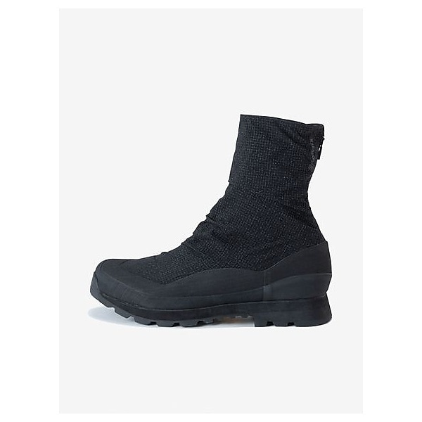 ﾌｯﾄｳｪｱ TNF RAIN BOOTS GTX (TNF レイン ブーツ ゴアテックス) | ザ