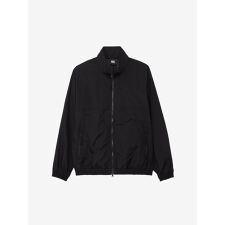 ﾒﾝｽﾞｱﾊﾟﾚﾙ FIELD JACKET