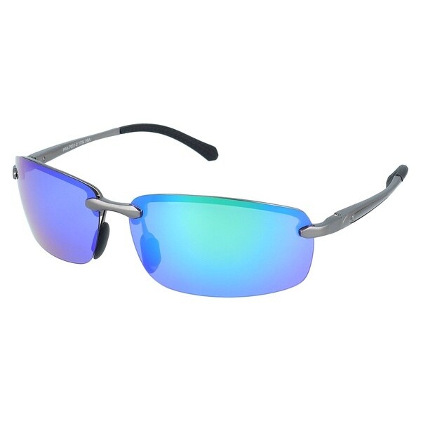 [�}���C]�X�|�[�c�A�N�Z�T���[ 26 PRX 7001-2/���̑��̃u�����h�iother�j