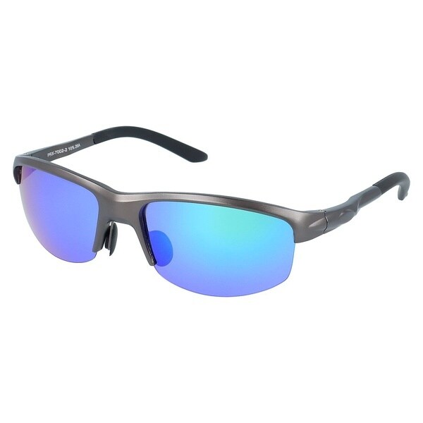 [�}���C]�X�|�[�c�A�N�Z�T���[ 26 PRX 7002-2/���̑��̃u�����h�iother�j