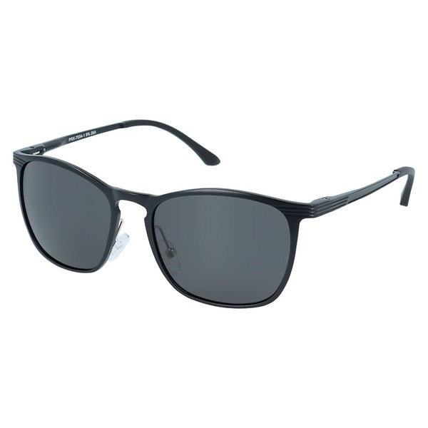 [�}���C]�X�|�[�c�A�N�Z�T���[ 26 PRX 7004-1/���̑��̃u�����h�iother�j
