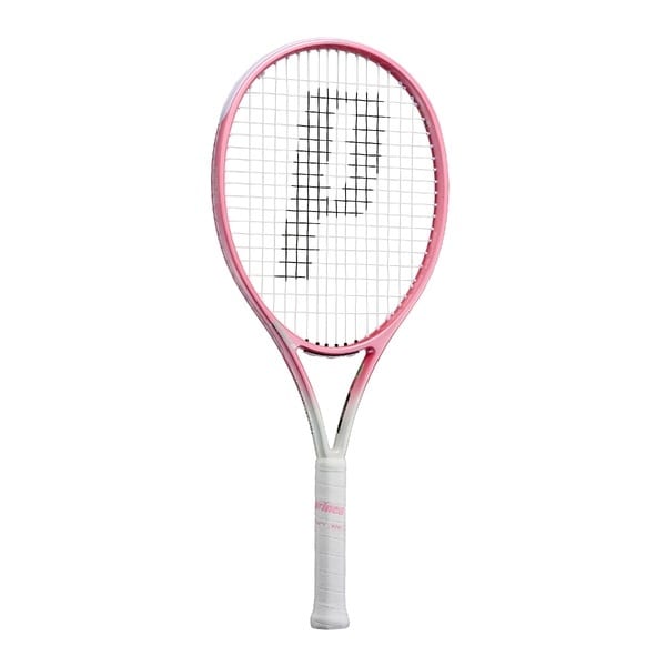 [�}���C]���P�b�g�X�|�[�c 7TJ264 EMBLEM110 SAKURA/�v�����X�iprince�j �T�N��