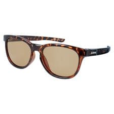 ｽﾎﾟｰﾂｱｸｾｻﾘｰ 26 BNS 614-2