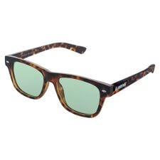 ｽﾎﾟｰﾂｱｸｾｻﾘｰ 26 BNS 804-2