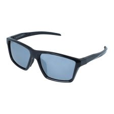 ｽﾎﾟｰﾂｱｸｾｻﾘｰ 26 SGC 3010-01