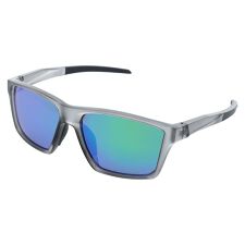 ｽﾎﾟｰﾂｱｸｾｻﾘｰ 26 SGC 3010-03