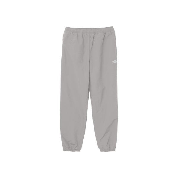 [�}���C]�����Y�A�p���� VERSATILE PANT (�o�[�T�^�C���p���c)/�U�E�m�[�X�E�t�F�C�X�iTHE NORTH FACE�j ST