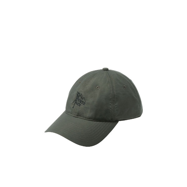[�}���C]�X�|�[�c�A�N�Z�T���[ COMPACT CAP (�R���p�N�g�L���b�v)/�U�E�m�[�X�E�t�F�C�X�iTHE NORTH FACE�j NT