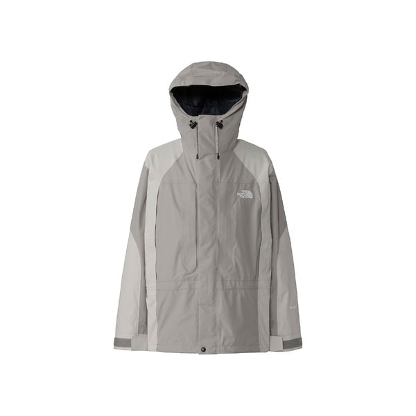 [�}���C]���f�B�[�X�A�p���� 2000 RETRO MTLT JK (2000���g���}�E���e���W���P�b�g)/�U�E�m�[�X�E�t�F�C�X�iTHE NORTH FACE�j FS