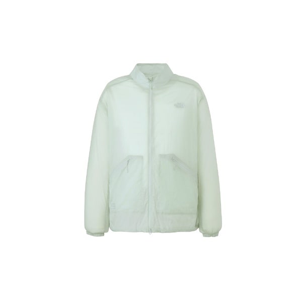 ﾒﾝｽﾞｱﾊﾟﾚﾙ GAR WIND JACKET (GARウインドジャケット) | ザ・ノース