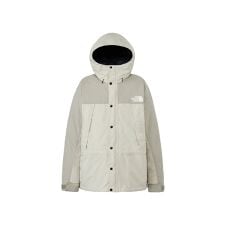 ﾒﾝｽﾞｱﾊﾟﾚﾙ MOUNTAIN LIGHT JK (マウンテンライトジャケット)