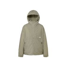 ﾒﾝｽﾞｱﾊﾟﾚﾙ COMPACT JACKET (コンパクトジャケット)