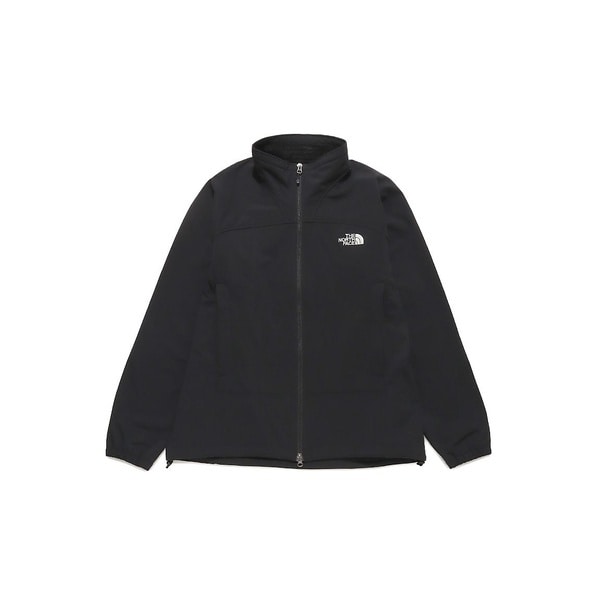 [�}���C]�����Y�A�p���� ADVANCED JACKET (�A�h�o���X�h�W���P�b�g)/�U�E�m�[�X�E�t�F�C�X�iTHE NORTH FACE�j K