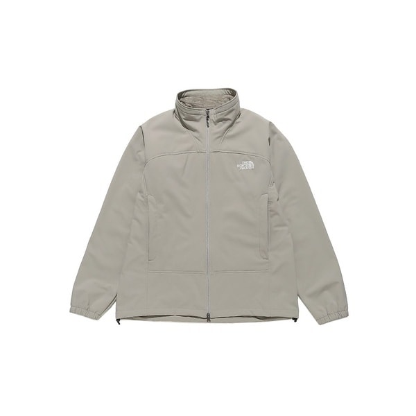 [�}���C]�����Y�A�p���� ADVANCED JACKET (�A�h�o���X�h�W���P�b�g)/�U�E�m�[�X�E�t�F�C�X�iTHE NORTH FACE�j ST