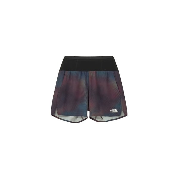 [�}���C]�����j���O ENDURIS RACING ST (�G���f�����X���[�V���O�V���[�c)/�U�E�m�[�X�E�t�F�C�X�iTHE NORTH FACE�j GD