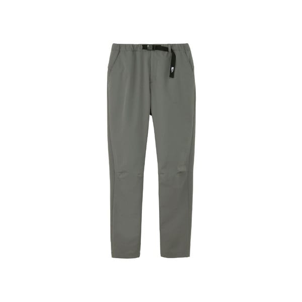 [�}���C]�g���b�L���O RIDGE LIGHT PANT (���b�W���C�g�p���c)/�U�E�m�[�X�E�t�F�C�X�iTHE NORTH FACE�j SP