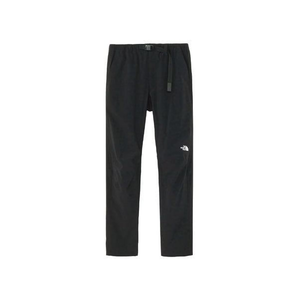 [�}���C]�g���b�L���O VERB LIGHT PANT (�o�[�u���C�g�p���c)/�U�E�m�[�X�E�t�F�C�X�iTHE NORTH FACE�j K