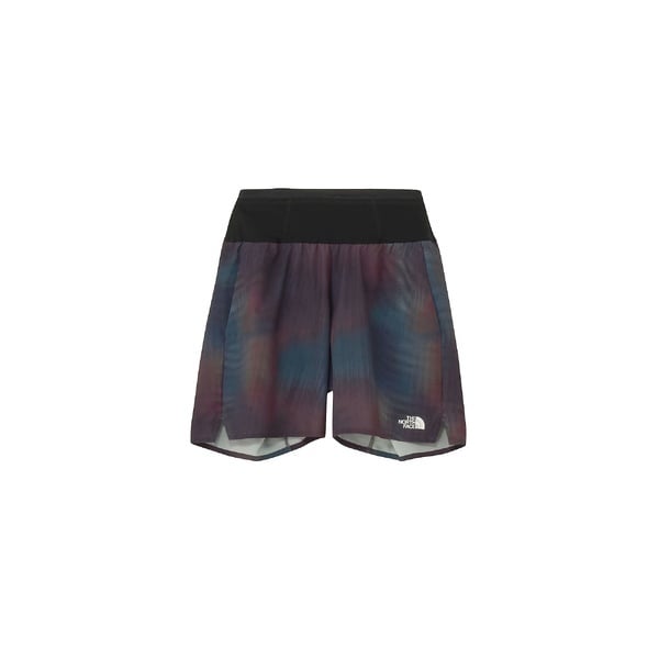 [�}���C]�����j���O ENDURIS RACING ST (�G���f�����X���[�V���O�V���[�c)/�U�E�m�[�X�E�t�F�C�X�iTHE NORTH FACE�j GD