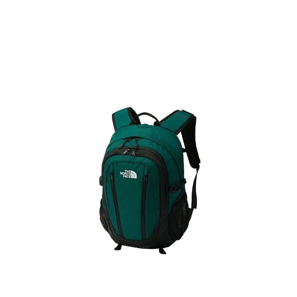 the north face リュック シングルショット」の人気商品一覧 | 安い