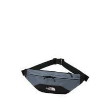 ｽﾎﾟｰﾂｱｸｾｻﾘｰ GRANULE (グラニュール)