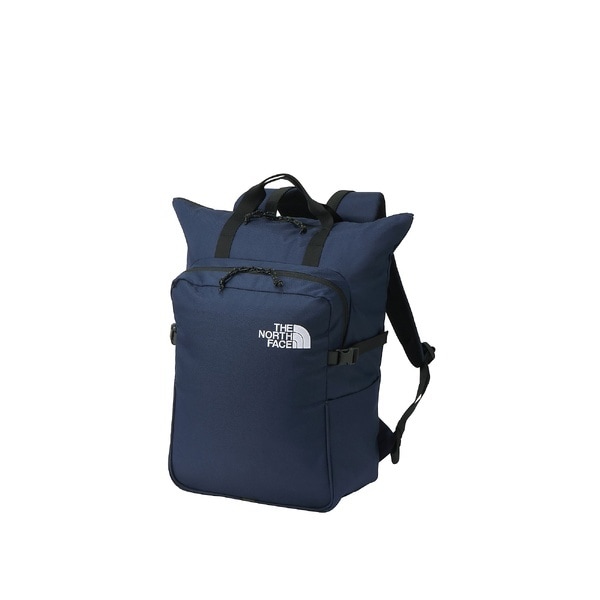 ｽﾎﾟｰﾂｱｸｾｻﾘｰ BOULDER TOTE PACK (ボルダートートパック) | ザ・ノース