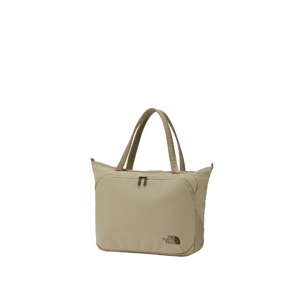 ｽﾎﾟｰﾂｱｸｾｻﾘｰ SHUTTLE TOTE (シャトルトート) | ザ・ノース・フェイス