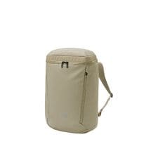 ｽﾎﾟｰﾂｱｸｾｻﾘｰ FB PRO (FBプロ)