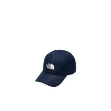 ジュニアアパレル KIDS' TNF LOGO CAP (TNFロゴキャップ(キッズ))