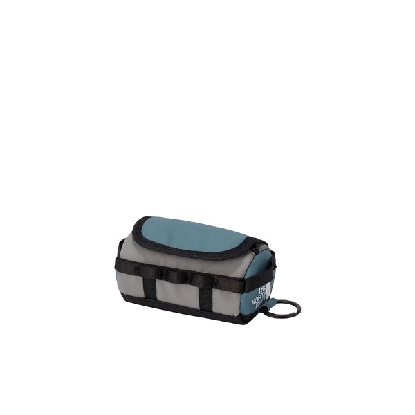 ノースフェイス BCダッフル S/P ｽﾎﾟｰﾂｱｸｾｻﾘｰ BC DUFFEL XXS (BCダッフルXXS) | ザ・ノース・フェイス