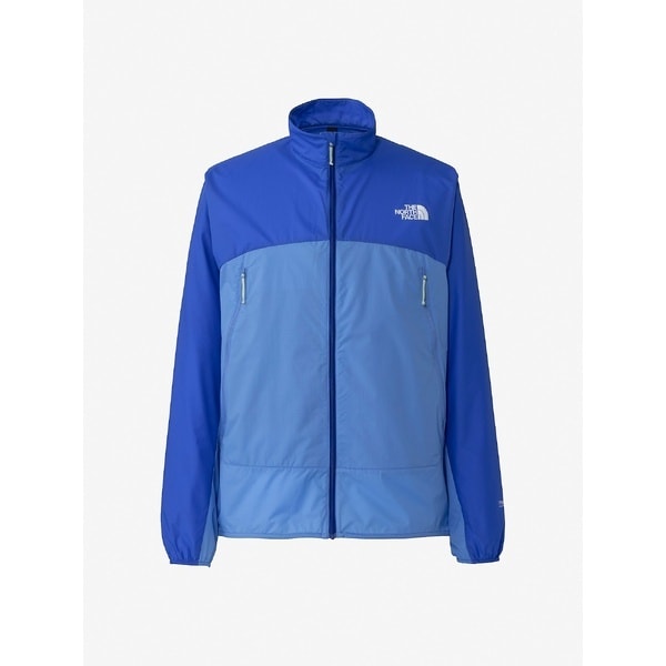 [�}���C]�g���b�L���O SWALLOWTAIL JACKET (�X�����[�e�C���W���P�b�g)/�U�E�m�[�X�E�t�F�C�X�iTHE NORTH FACE�j MT