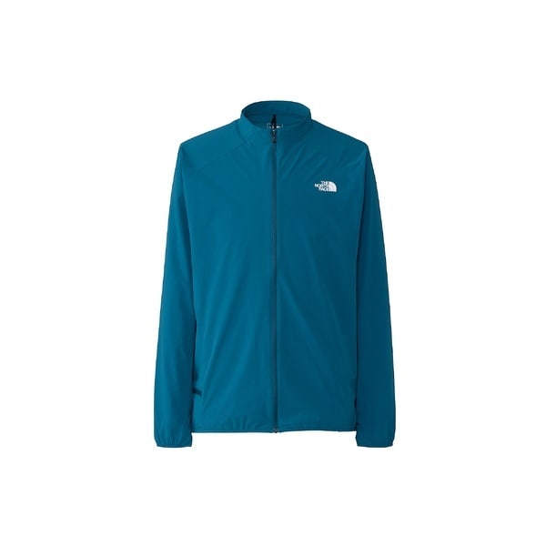[�}���C]�����j���O STREAMLINE JK (�X�g���[�����C���W���P�b�g)/�U�E�m�[�X�E�t�F�C�X�iTHE NORTH FACE�j DL