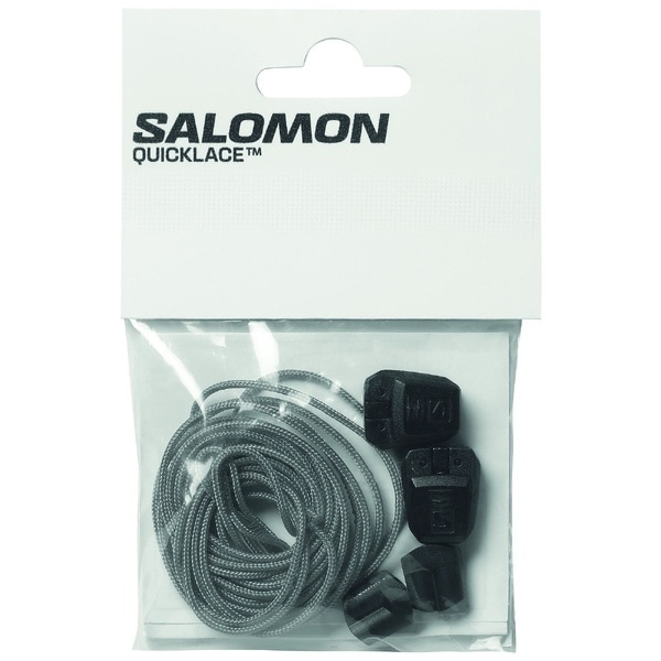 サロモン(SALOMON) キッズ の一覧 | マルイウェブチャネル