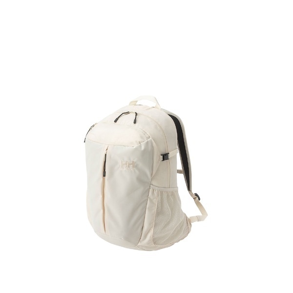 30l バックパック ヘリーハンセン」の人気商品一覧 | 安い商品を通販