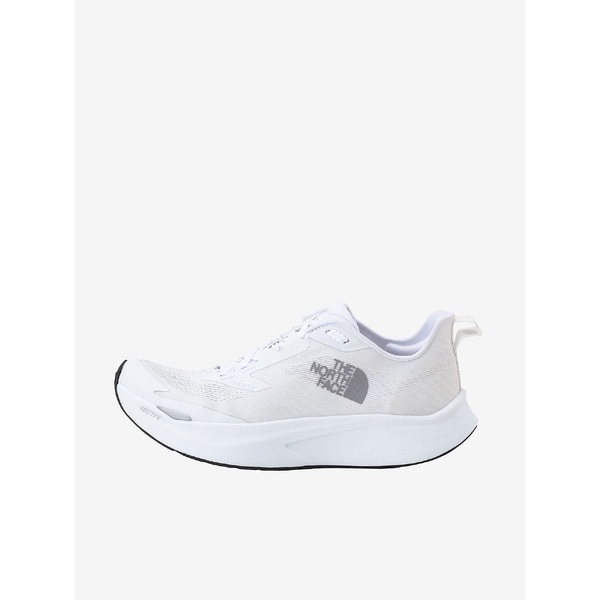 [�}���C]�����j���O VECTIV VERSA (�x�N�e�B�u�o�[�T)/�U�E�m�[�X�E�t�F�C�X�iTHE NORTH FACE�j WW